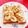 ♡sayulily♡'s cooksnap of when they made 何気にハマるとろとろバナナチーズトースト.