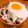 KOKOfkd's cooksnap of when they made めんつゆで＊煮込みうどん.