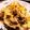 ■茉莉■'s cooksnap of when they made 超カンタン☆豚肉コーンのキャベツ炒め☆.