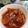 Nana983's cooksnap of when they made 簡単♪まっかなダイエットスープ.
