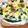 みかりんさん。's cooksnap of when they made ブロッコリーのマヨチーズ焼き.