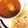 魅華千's cooksnap of when they made お家で簡単！お店のバターチキンカレー.