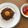チョコシフォン☆'s cooksnap of when they made まぜまぜレンチン✨簡単キーマカレー.