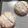 イーちゃん☆'s cooksnap of when they made 全粒粉入り　ベリーカンパーニュ.