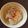 Rionaのおうち飯's cooksnap of when they made 塩レモンde鶏肉とチーズ.