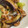 ともんママ's cooksnap of when they made なすと豚の甘酢炒め.