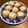 緑の窓口's cooksnap of when they made ふわっふわ♥カップシフォン.