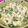 みぽぴぽ's cooksnap of when they made レンジであと一品！麻婆豆腐　あっさり塩味.