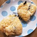 Kana♡♡♡'s cooksnap of when they made コチュジャンチーズのやみつきおにぎり♡.