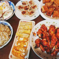 すみま～る's cooksnap of when they made だし醤油で簡単♪だし巻き風たまご焼き.