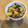 クックANLLO1☆'s cooksnap of when they made 10分で簡単⭐新じゃがと大根の甘辛炒め♪.