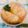 ひとはるまま's cooksnap of when they made ロールキャベツ♪簡単トマト缶＋コンソメ.