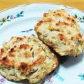みっふぃみんと's cooksnap of when they made ＨＭで☆しっとり♪クイックバナナブレッド.