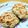 みっふぃみんと's cooksnap of when they made ＨＭで☆しっとり♪クイックバナナブレッド.