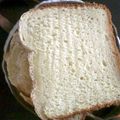 maruru-nn's cooksnap of when they made HB☆ノンオイルはちみつパン☆.