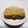 クックRUSDX7☆'s cooksnap of when they made おっさんのだし巻き卵焼き.