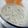 あややむら's cooksnap of when they made ミキサーなくても＊簡単バナナジュース.