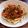 ♡sayulily♡'s cooksnap of when they made 梅風味のさっぱりキムチうどん.