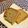 クックAG72WJ☆'s cooksnap of when they made ホエイプロテインのシフォンケーキ.