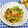 ととろ＆めい's cooksnap of when they made ✤ひき肉と春雨の炒めもの✤チャプチェ風.