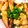lalala11's cooksnap of when they made さばの香味ソースかけ.