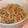 みや☆なな's cooksnap of when they made ◆もやしのオイマヨ丼◆ランチにも♪.