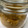 minoriloca's cooksnap of when they made 【作り置きに】混ぜるだけ自家製カレー粉.