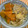 レアレアチーズ's cooksnap of when they made かぼちゃと豚肉の簡単味付け煮物♪.