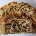 。のの。's cooksnap of when they made ちょぼ焼き☆ホットプレートで.