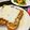 アイリッシュショコラ's cooksnap of when they made しらすと納豆のトースト 1歳児.