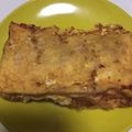 アピナス's cooksnap of when they made たまごやき.