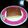 よしやすくん's cooksnap of when they made 米粉で台湾カステラ風.