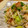 yu-ka-mama's cooksnap of when they made 焼きはんぺんともやしのゆずポン酢炒め.