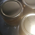 ともみつ３２６'s cooksnap of when they made ごろごろ！はちみつきんかんジャム.
