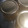 ともみつ３２６'s cooksnap of when they made ごろごろ！はちみつきんかんジャム.
