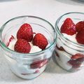 ノンタンパパ's cooksnap of when they made 『 天使のチーズ 』...♡純白の生チーズケーキ.