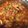 マリメッコ★'s cooksnap of when they made ダイエットに！燃焼スープ.