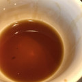 クックL5UGW1☆'s cooksnap of when they made レンジでみたらしのたれ.