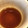 クックL5UGW1☆'s cooksnap of when they made レンジでみたらしのたれ.