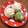 クックHQ3VIQ☆'s cooksnap of when they made チョコチップ＆胡桃のスコーン.