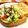 アイリッシュショコラ's cooksnap of when they made しらすとトマトとキャベツのトースト.