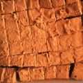 ぴーたんぽぽろ's cooksnap of when they made アイスで生チョコ♪.