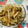 ジョンリークッカー's cooksnap of when they made 大根と塩昆布の10分もみ漬け.