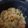 ロックンかおりん☆'s cooksnap of when they made ☆炊飯器で海老ピラフ☆.
