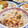 えリﾋﾟｮﾝ★'s cooksnap of when they made いかと生姜の炊き込みご飯.
