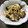 クックZ7MI79☆'s cooksnap of when they made 茄子とエリンギと竹輪のピリ辛和風マリネ★.