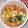 プーママちゃん's cooksnap of when they made 厚揚げ麻婆♪.