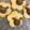 クック7KK3WL☆'s cooksnap of when they made ビニール袋で作るひつじのショーンクッキー.
