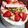 123しー's cooksnap of when they made キルシュシロップ☆.