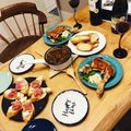 ミリオーネ's cooksnap of when they made ♪ホタルイカのアヒージョ♪.